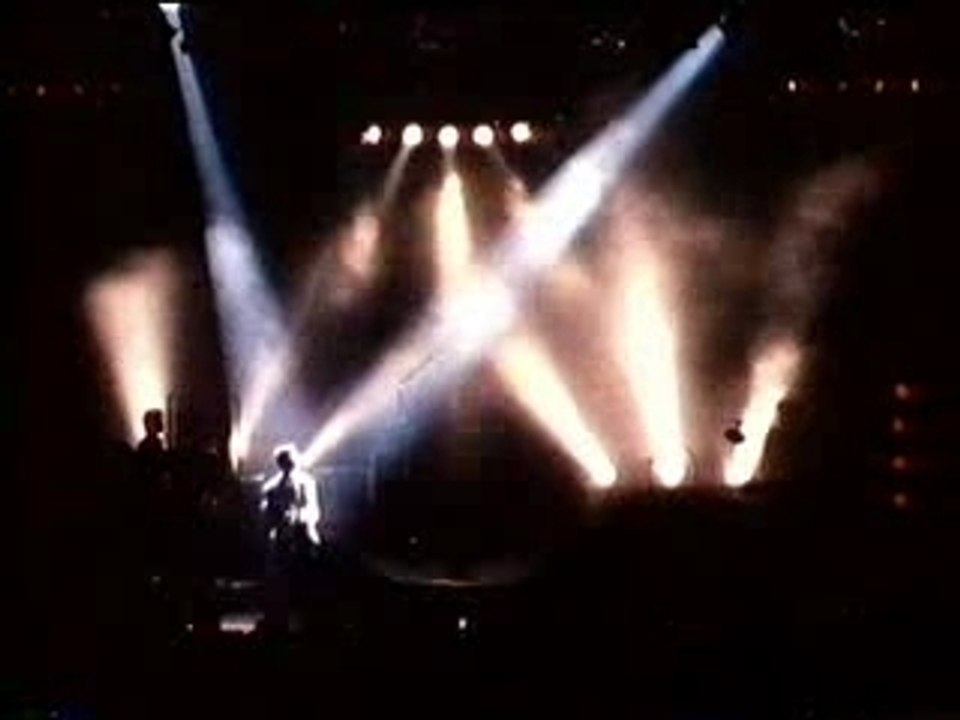 Depeche mode - people are people