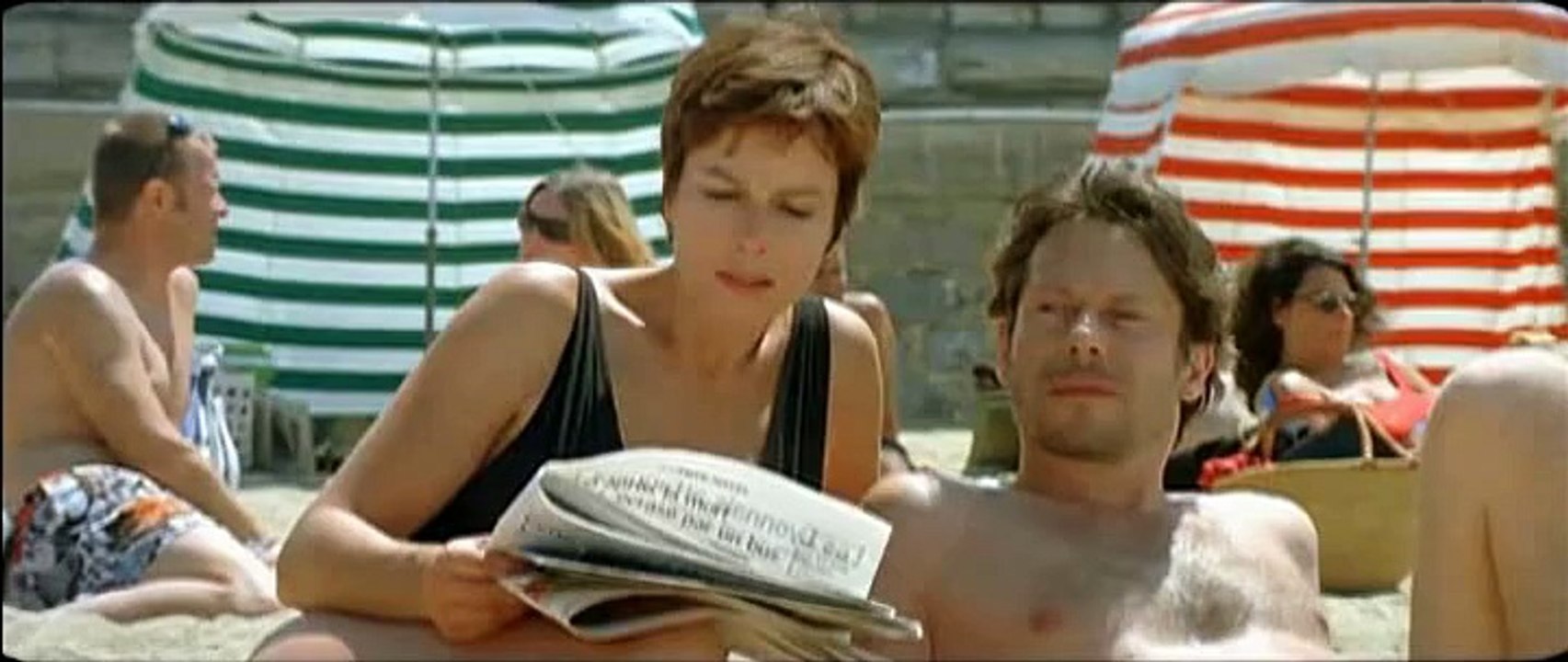 Les Dernier Jours Du Monde Les Derniers Jours du monde - Vidéo Dailymotion