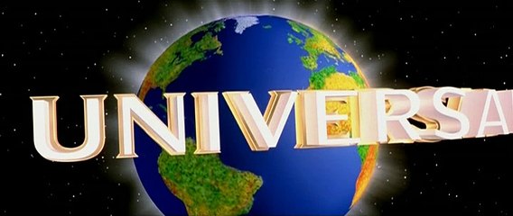 Le Monde (presque) perdu