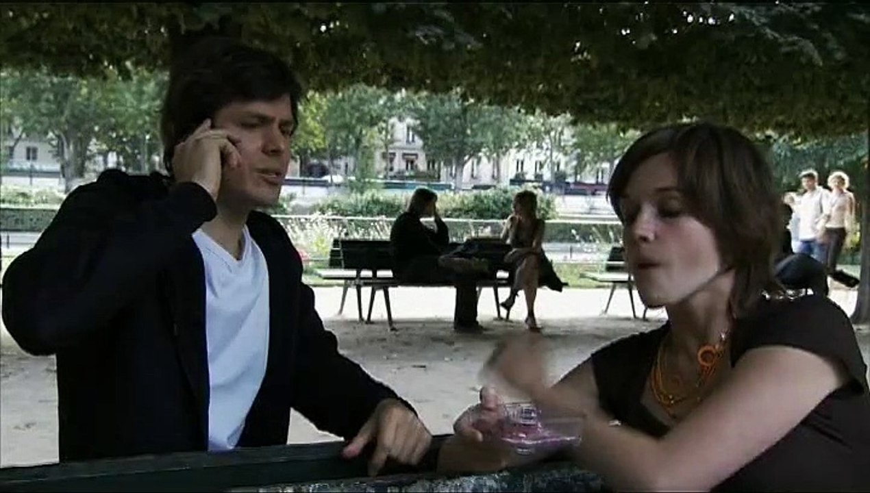 Vivre !