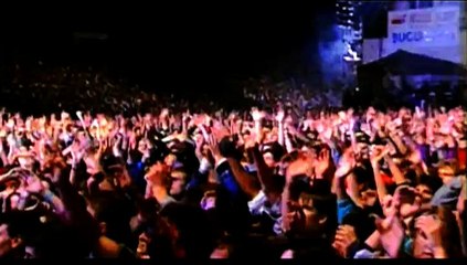 Michael Jackson's This is it