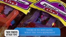 The Most Shocking Childrens Toys