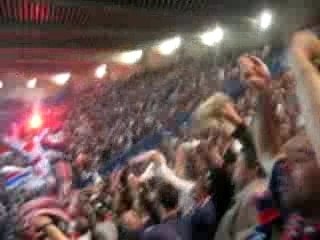 2eme pedro en direct atks !!