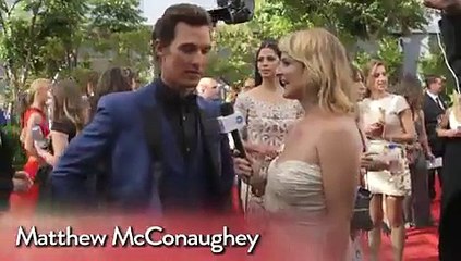 What Was Rachel's Last Name on Friends_ Emmys Stars Take Our TV Trivia Challenge _ Video _ People.com