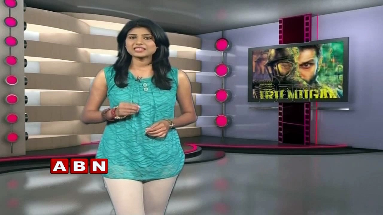 Tenali Ramakrishna Movie Special