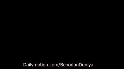 Yaar Naa Miley Indian Girls Best Dance Performance