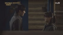 고경표♥류혜영 오늘부터 1일! ′키스해도 돼요?′