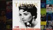 Elizabeth Taylor Hollywood Legend