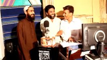 Pashto Song 2016 Pashto ALbum Rangoona Da Khyber Album Part-15