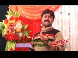Pashto Song 2016 Pashto ALbum Rangoona Da Khyber Album Part-12