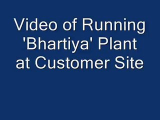Oxygen Plant, Cryogenic Oxygen Plants India