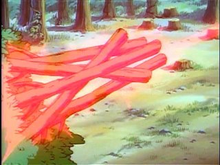 Sonic SatAM 8.rész (felirattal)