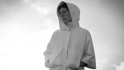 Your Friend - Come Back From It (Official Video)