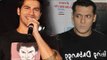 Varun Dhawan To Replace Salman Khan In Srimanthudu Remake