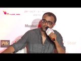 2015 Jio Mami Movie Mela | Varun Dhawan, Sonam Kapoor | Dibakar Banerjee