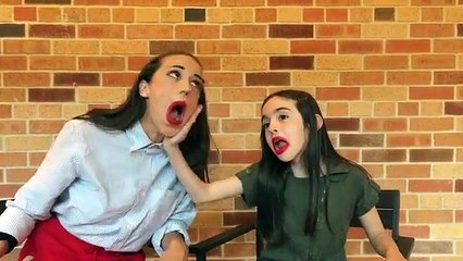 MINI MIRANDA MEETS MIRANDA SINGS-kirancollections