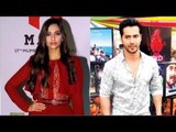 2015 MAMI Film Festival | Varun Dhawan, Sonam Kapoor