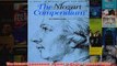 The Mozart Compendium A Guide to Mozarts Life and Music