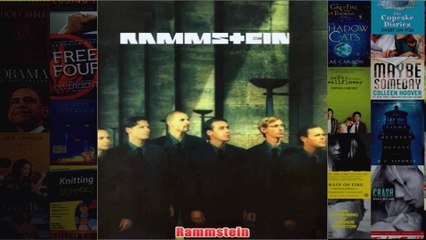 Rammstein