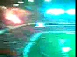 psg troye [samedi 19 2007  aie aie