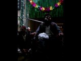 mehfil e naat Hazrat Bilal R.A ishq e Rasool SAW By Allama Muhammad Shuban Qadri chek no 520 g b