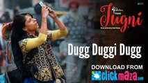 Jugni Video song – Dugg Duggi Dugg - Sugandha - HD