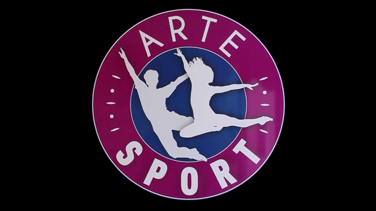 Arte Sport