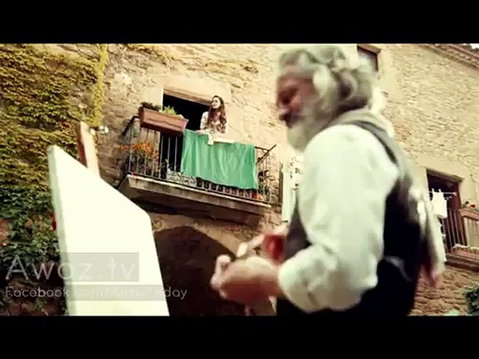 The latest TVC of Lays Chips featuring legendary cricketer and sultan of swing 'WASIM AKRAM' and five times Ballon d'Or