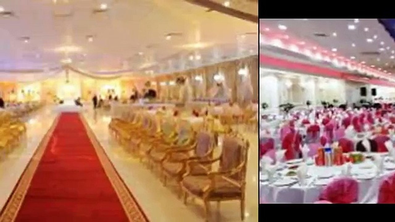 wedding venues vaughan