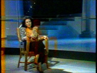 Snezana Savic Nek te stignu moje suze HD