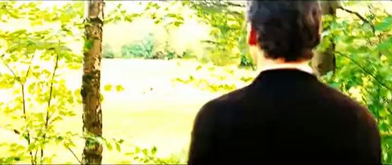 Hors du temps