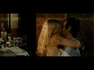 Gainsbourg (vie héroïque)