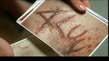 The Red Riding Trilogy : 1983