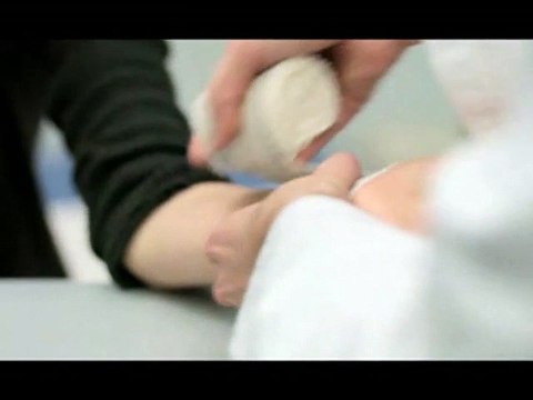 Qu'un seul tienne et les autres suivront