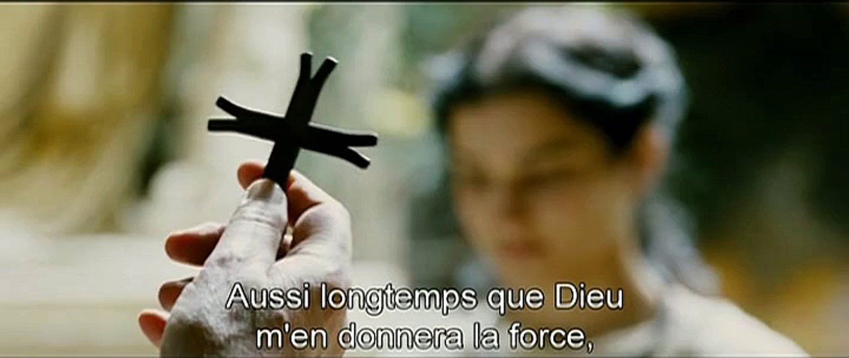Agora