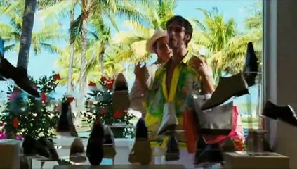 I Love You Phillip Morris