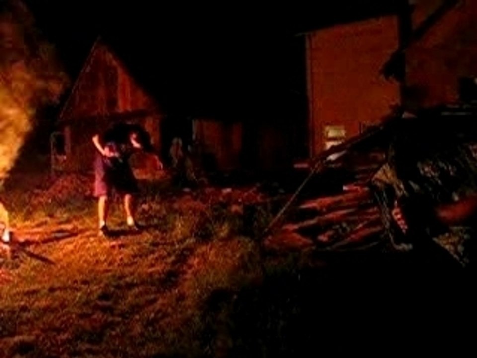 25 PIGE DE DJO (cremant d alsace) 6litre