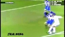 Zidane_VS_Ronaldinho