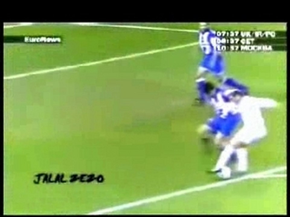 Zidane_VS_Ronaldinho