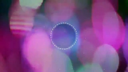 AAJ UNSE MILNA HAI (PREM RATAN DHAN PAYO) FULL SONG WITH LYRICS