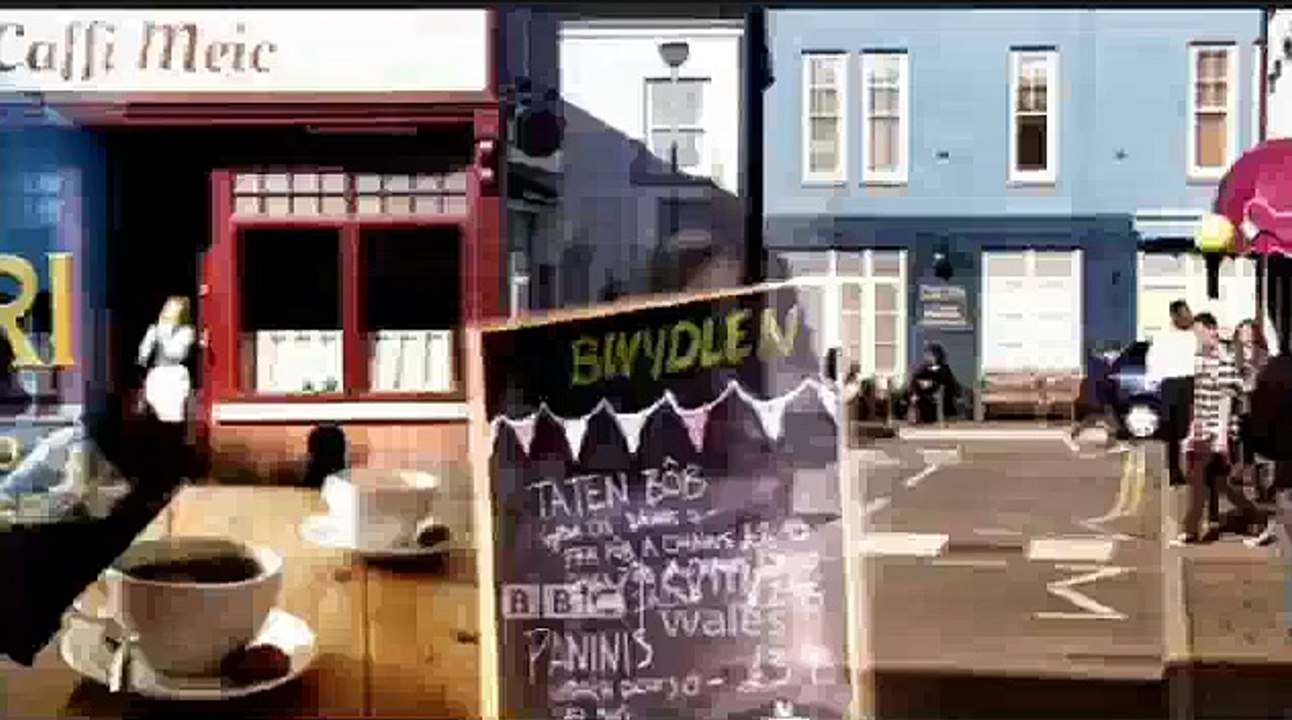 IOLOJan13