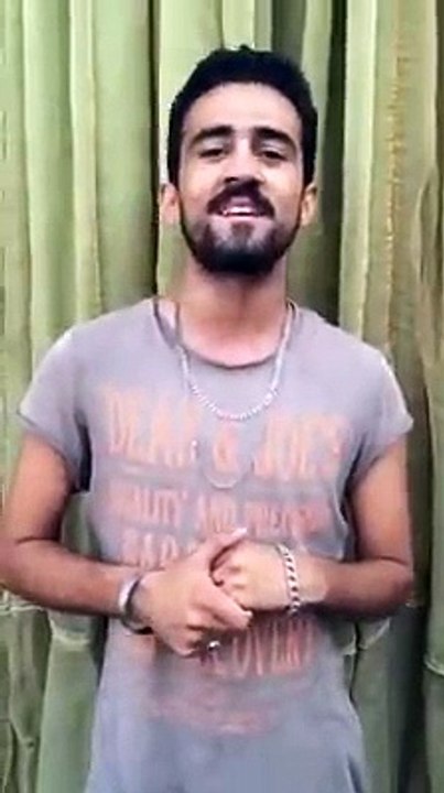 kia kamal ka song hy