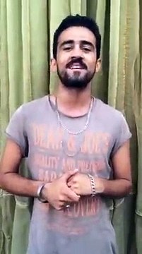 kia kamal ka song hy