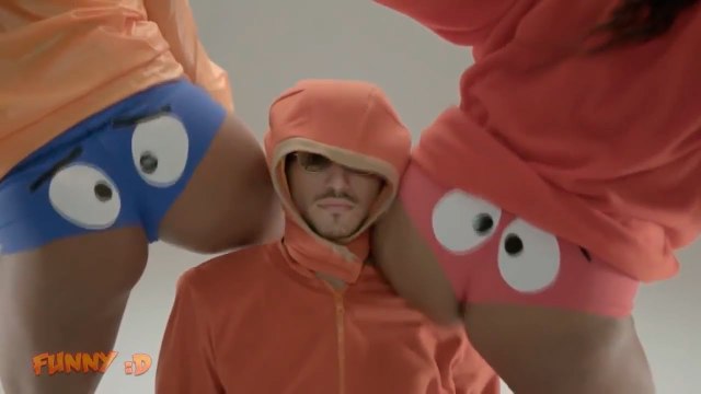 ЛУЧШИЕ ПРИКОЛЫ 2015 НОЯБРЬ! САМЫЕ СМЕШНЫЕ ПРИКОЛЫ Выпуск 136