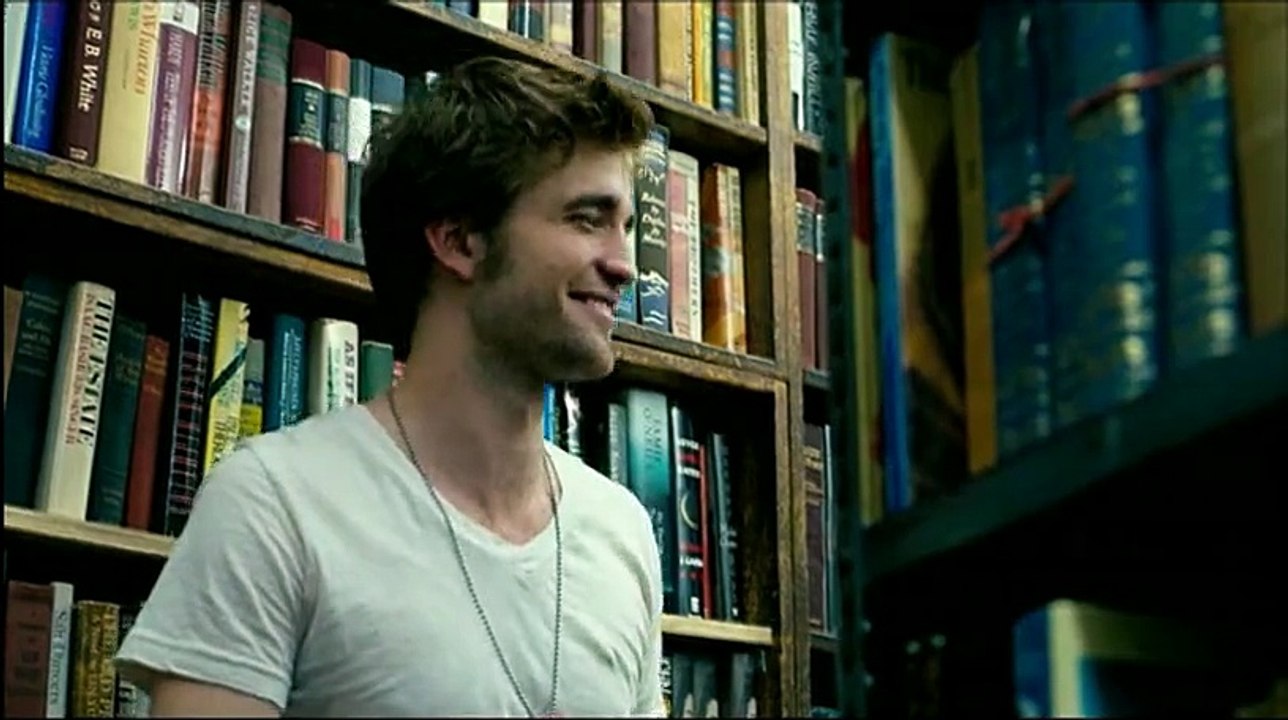 Remember Me