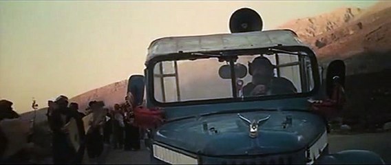 Les Murmures du vent