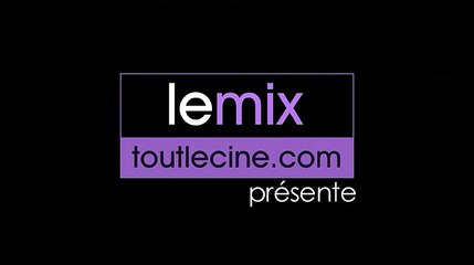 Du silence et des ombres