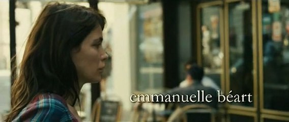 Ça commence par la fin