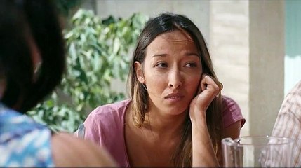 Dino Fabrizzi, N°1 chez Maserati Nice 🚗