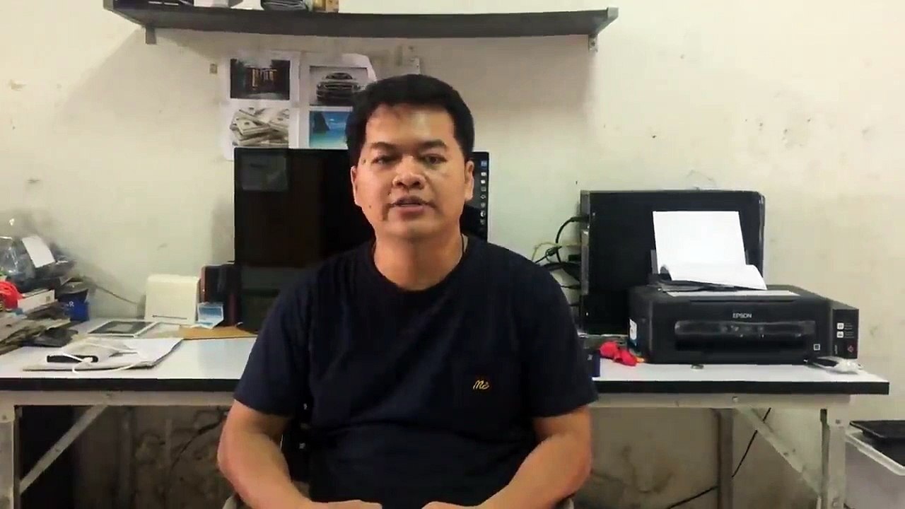 Testimonials 10670 USD